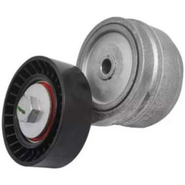 Imagem de Tensionador Fiat Argo 2017 a 2024 DAYCO APV4075