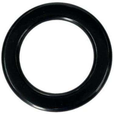 Imagem de Espalhador Interno Fogão Brastemp Bfd5 Bfs5 Bf776 Bf775 Tc