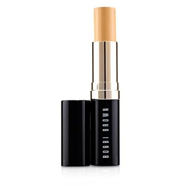 Imagem de Skin Foundation Stick - # 3.5 Warm Beige by Bobbi Brown for Women - 0.31 oz Foundation