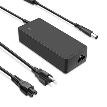 Imagem de JOVNO Para Resmed Airsense 10 Cabo De Alimentação 24 V Resmed Air Sense S10 Carregador De Fonte De Alimentação 90 W Adaptador Ca Para Resmed Airstart 10 Máquina Cpap S10 Airsense 10 E Aircurve Resme