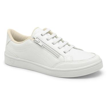 Imagem de Tênis Casual Feminino Mississipi ME281