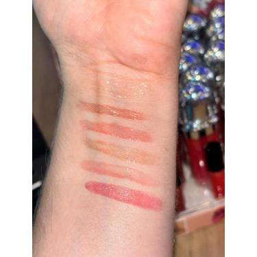 Imagem de Gloss sarah - brilho labial - sarah s beauty - SARAHS BEAUTY, 05