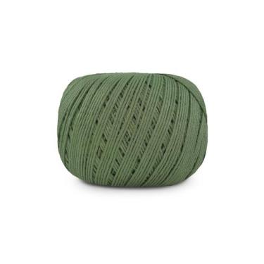 Imagem de Linha Círculo Amigurumi 254 Metros, 5083 - Eco