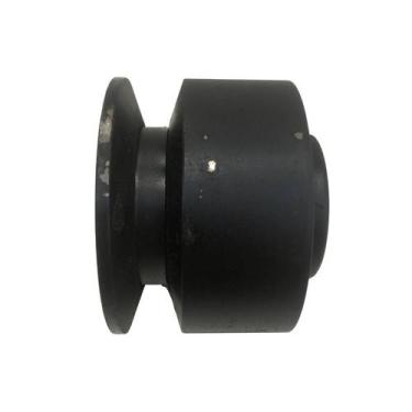 Imagem de Embreagem Variadora Eixo 3/4 Motor 5.5 6.5 7hp Branco Toyama - Buffalo