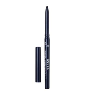 Imagem de Delineador de olhos em gel impermeável stila Stay All Day Vivid Sapphire