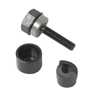 Imagem de Furador Knockout, 2,5 cm (1 pol.)