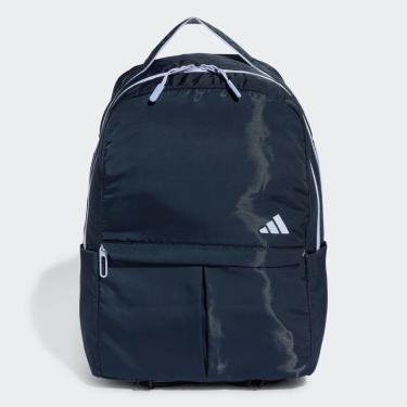 Imagem de Mochila Adidas Yoga-Feminino
