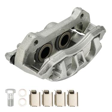 Imagem de PHILTOP Pinça de freio dianteira esquerda 18-B5405 compatível com F150 2012-2020