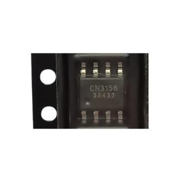 Imagem de Ci CN 3158 - Circuito Integrado Cn3158 - Original - 1 peça - CQC