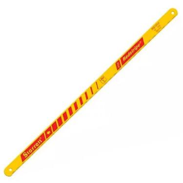 Imagem de Serra Manual Ar 12"x1/2" 24D Starrett