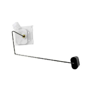 Imagem de Boia Do Tanque De Combustivel C4 Hatch 2009/ Flex