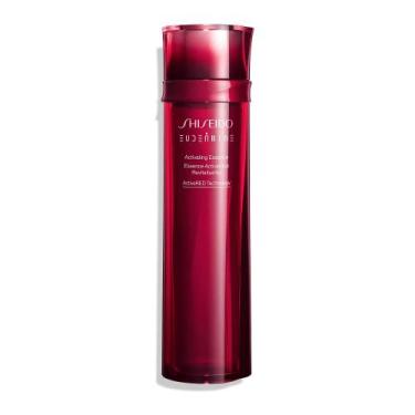 Imagem de Shiseido Eudermine Activantig Essence