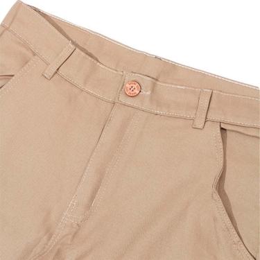 Imagem de Calça Narina Cargo Passante-Masculino