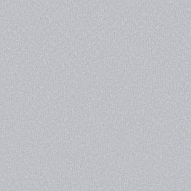 Imagem de Papel de parede IMPORTADO LINHO - AVALON 209- TNT ANTICHAMAS. - Edante