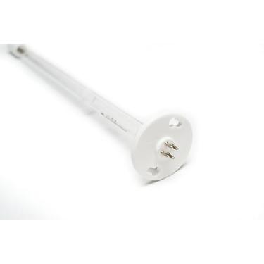 Imagem de LSE Lighting Lâmpada Uv 09729 G24 De 14" Compatível Com O Sistema 09734, Reposição Alto Desempenho, Projetada Nos Eua