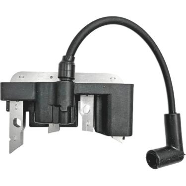 Imagem de Upgrade L0206, PVL, Magneto Amature, 4.100, RPH Limite Armature Magneto Substituição para Módulo de Ignição do Motor Briggs (555725)