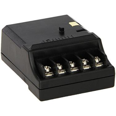 Imagem de Hunter Sprinklers Módulo principal do controlador 466500 Pro-C