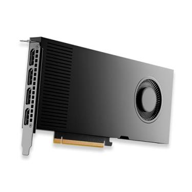 Imagem de PLACA DE VIDEO NV QUADRO RTX 4000 ADA GEN 20GB G6 160B PNY VCNRTX4000ADA-PB