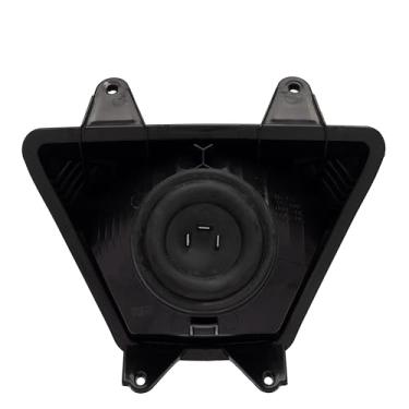 Imagem de Farol (Bloco Optico) C/Lampada Keisi Xre 300 2009 A 2018