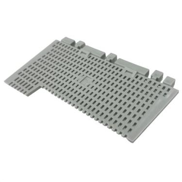 Imagem de Filtro Água Lava Louça Brastemp BLF06A BLF08 BLE20 PLE20, BLF06AB, BLF