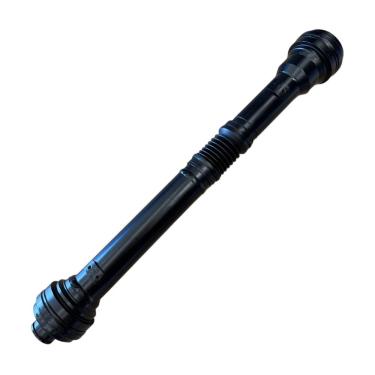 Imagem de Luva Engate Caixa Tração Ranger 4x4 1998 à 2011 38 Dentes