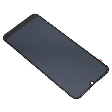 Imagem de YOUTHINK LCD Touch Tela Exibir Assembléia de Números para Y6 2019, Substituição da Tela Bem Testada Pela Ferramenta de Desmontagem do Telefone Celular