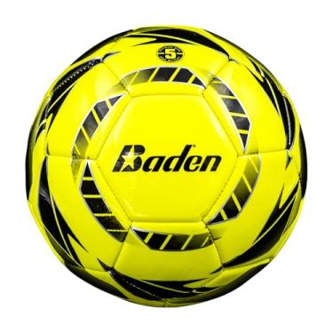 Imagem de Baden Bola de futebol Z-Series