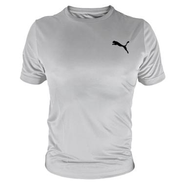 Imagem de Bola Dualt FUTEBOL 7 PROFISSIONAL PU