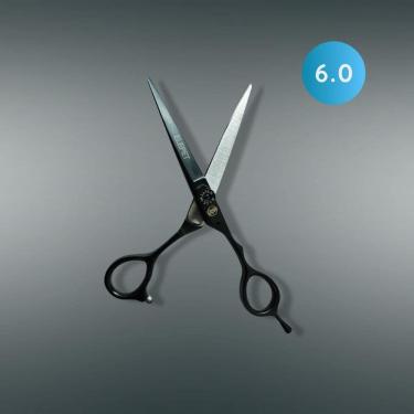 Imagem de Tesoura Black Mirros 6 Polegadas