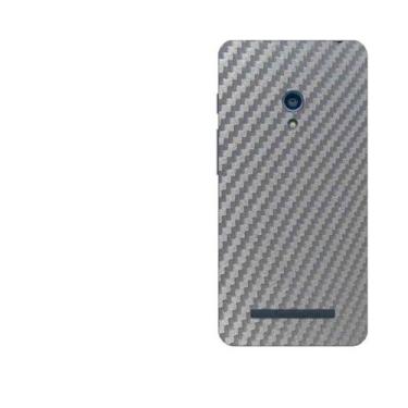 Imagem de Capa Adesivo Skin350 Verso Para Asus Zenfone 5 A501 - KawaSkin