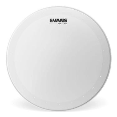Imagem de Pele  Nylon 14 Evans B14HDD B Genera Caixa