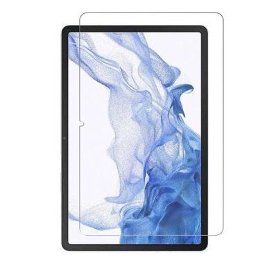 Imagem de Película Protetora Samsung Galaxy Tab S8 11 (2022) X706 - Star Capas E