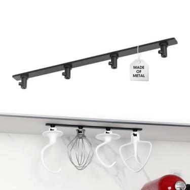 Imagem de Suporte de fixação de misturador Aieve para batedeira Kitchenaid Stand