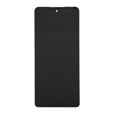 Imagem de aqxreight Telefone TFT Screen Substituição para Spark 10 Pro Display Digitalizer Conjunto Com Ferramentas de Reparo Substituição A Garantir A da Tela TFT do Seu Telefone para Spark