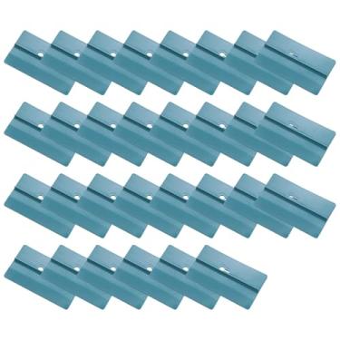 Imagem de Ferramenta de montagem de drywall, painel de placa de gesso portátil, placa de gesso de instalação de alta eficiência, ferramenta de fixação de placa de gesso estável, ferramenta de fixação de placa