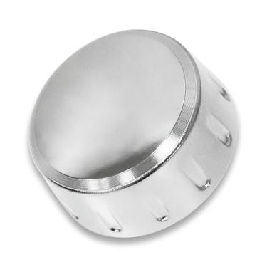 Imagem de WE01X21167 WH11X23474 Botão de controle de lavadora e secadora substitui PS11725223 AP5986370 4392876 puxadores de secadora de roupas compatíveis com GE Dryer & Washer GFW450SSM1WW GFW450SPM1DG