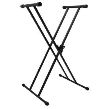Imagem de Estante para Teclado On-Stage Stands KS7191