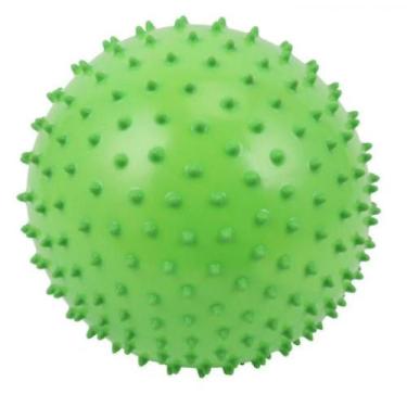 Imagem de Bolas de exercício bola de treinamento infantil médio de 6 polegadas b