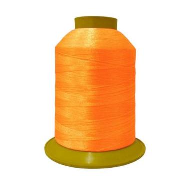 Imagem de Linha de bordar para máquina setta lumina 120 colorida 4000 metros - c