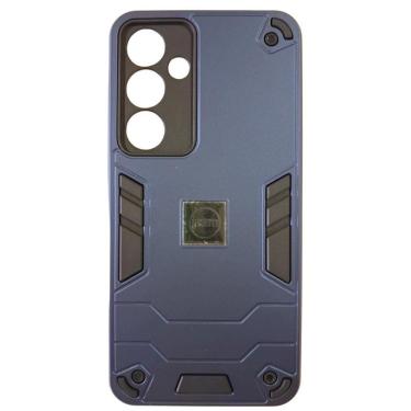 Imagem de Capa Anti Impacto Samsung S24 Fe Tela 6.7 Capinha Anti