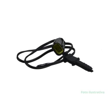 Imagem de Sensor Para Pá Carregadeira Volvo L60F L70F L90F L110F L150F