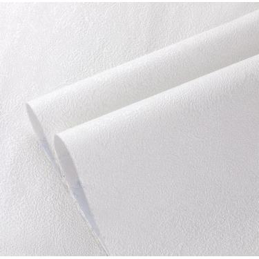 Imagem de Papel de parede Sedfzo PVC Vinil Impermeável Textura 3D 45cm x 5m
