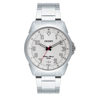 Imagem de RELOGIO ORIENT MBSS1154A S2SX