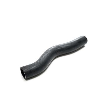 Imagem de Mangueira Superior do Radiador New Civic 1.8 2006 a 12