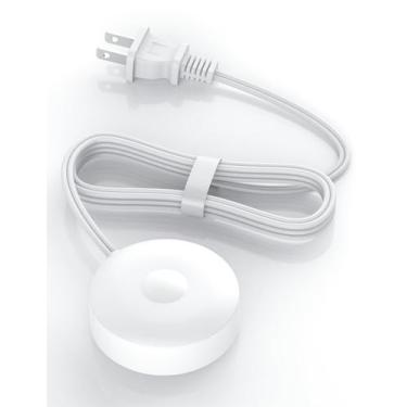 Imagem de Carregador para escova de dentes elétrica Braun Oral B iO Series 7/8/9