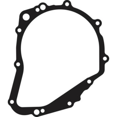 Imagem de Junta Tampa Estator para Bandit 650 Gsf650 Suzuki - 11483-18h00