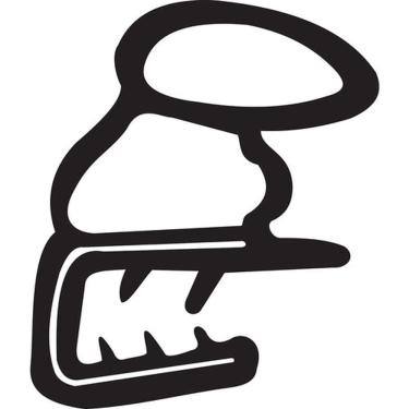 Imagem de Borracha Porta Uno Prêmio Elba Fiorino Pick-up 91 A 00 [f103]