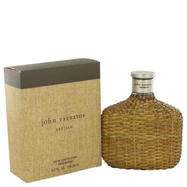 Imagem de Perfume Masculino Artisan John Varvatos 125ml