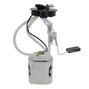 Imagem de Módulo de bomba de combustível para Volkswagen Cabrio Corrado Golf Jetta Passat L4 1.8L 2.0L V6 2.8L FG1122 P77088M