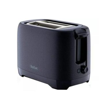 Imagem de Torradeira Morning Tefal, Preto